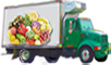 FoodTruck|500.00