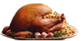 Turkey|45.00