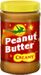 PeanutButter|30.00