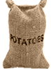 Potatoes|8.00